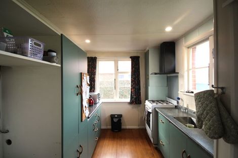 Photo of property in 33 Tay Street, Mosgiel, 9024