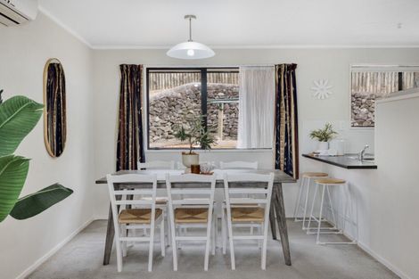 Photo of property in 7 Peppertree Way, Brookfield, Tauranga, 3110