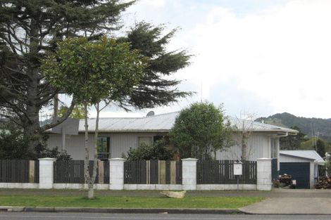 Photo of property in 64 Paramount Parade, Tikipunga, Whangarei, 0112