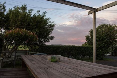 Photo of property in 71 Otaua Road, Aka Aka, Waiuku, 2682