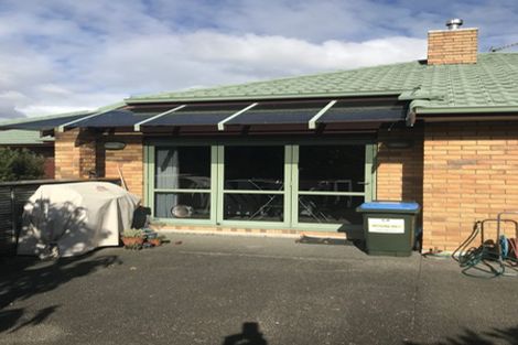 Photo of property in 6 Doneraille Place, Bethlehem, Tauranga, 3110