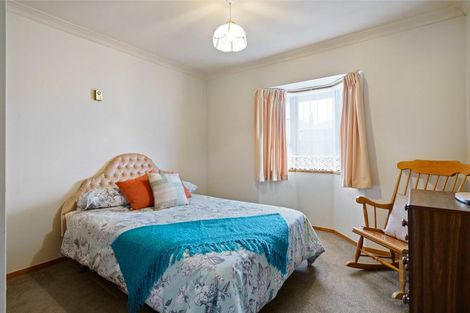 Photo of property in 55e Queen Street, Cambridge, 3434