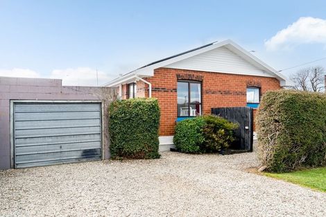 Photo of property in 69 Factory Road, Mosgiel, 9024