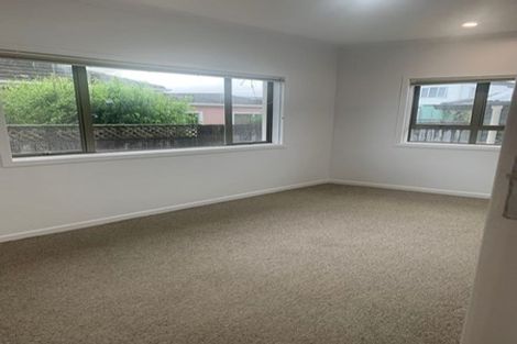 Photo of property in 2/31 Wintere Road, Papatoetoe, Auckland, 2025