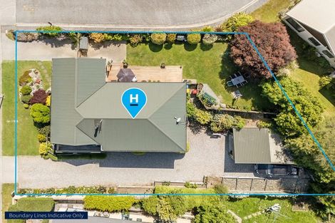 Photo of property in 9 Totara Terrace, Wanaka, 9305