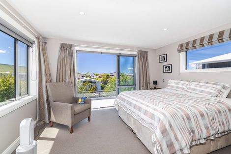 Photo of property in 51a Main Road, Redcliffs, Christchurch, 8081