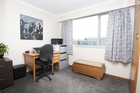 Photo of property in 80 O'byrne Street, Waikiwi, Invercargill, 9810