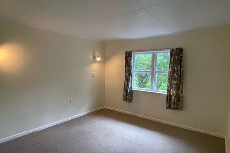 Photo of property in 7 Bayly Street, Baylys Beach, Dargaville, 0377