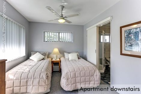 Photo of property in 254 Beach Road, Onerahi, Whangarei, 0110