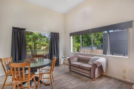 Photo of property in 9a Kingsway Crescent, Forest Lake, Hamilton, 3200