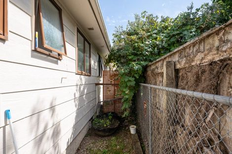 Photo of property in 3/86 Grove Street, The Wood, Nelson, 7010