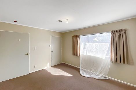 Photo of property in 12b Cornwall Road, Springvale, Whanganui, 4501