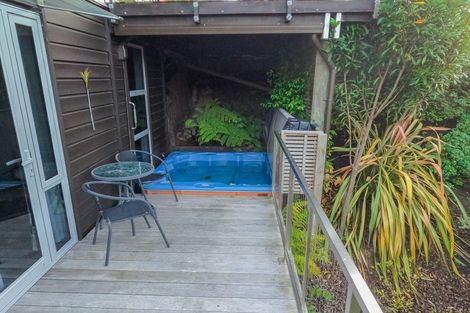 Photo of property in 37 Highview Drive, Wakatu, Nelson, 7011