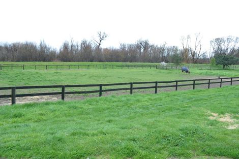 Photo of property in 2966 State Highway 2, Waipukurau, 4281