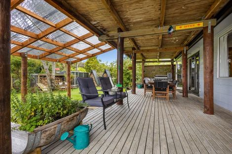 Photo of property in 12 Omaki Road, Owhango, 3990