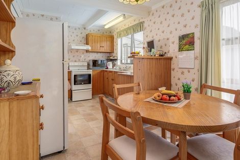 Photo of property in 2/4 Byron Place, Stoke, Nelson, 7011