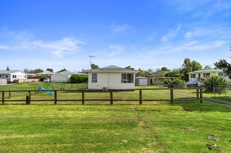 Photo of property in 64 Mahi Road, Te Kauwhata, 3710