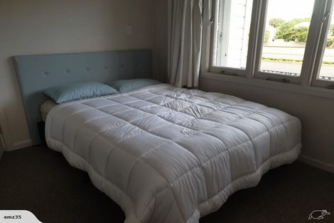 Photo of property in 538 Hastings Street, Napier South, Napier, 4110