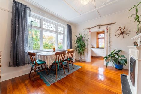 Photo of property in 10 Seddon Street, Highfield, Timaru, 7910