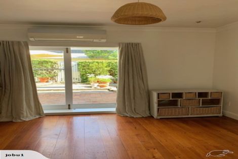 Photo of property in 3/16 Trinity Street, Ponsonby, Auckland, 1011