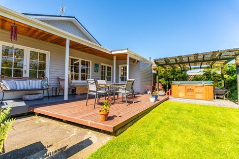 Photo of property in 16 Craighead Street, Highfield, Timaru, 7910