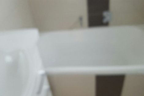 Photo of property in 13 Thomas Rea Place, Te Atatu South, Auckland, 0610