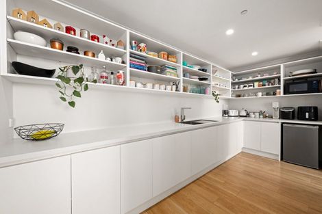 Photo of property in 32 Hardings Road, Riverlands, Blenheim, 7274