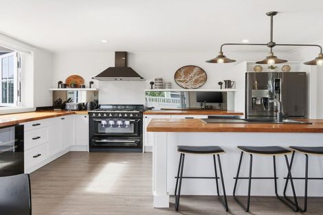 Photo of property in 43 Ocean Breeze Drive, Waihi Beach, 3611