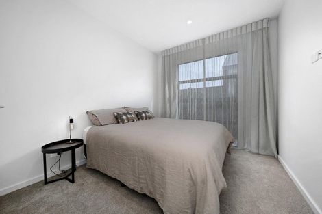 Photo of property in 23 Alps View Place, Lake Hayes, Queenstown, 9304