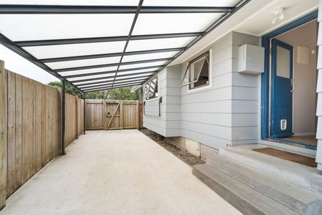 Photo of property in 31 Clarke Avenue, Highbury, Palmerston North, 4412