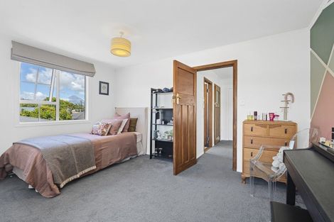 Photo of property in 19a Timandra Street, Welbourn, New Plymouth, 4312