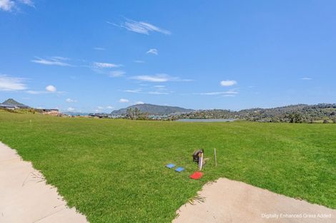 Photo of property in 35 Azimuth Road, Tairua, 3508