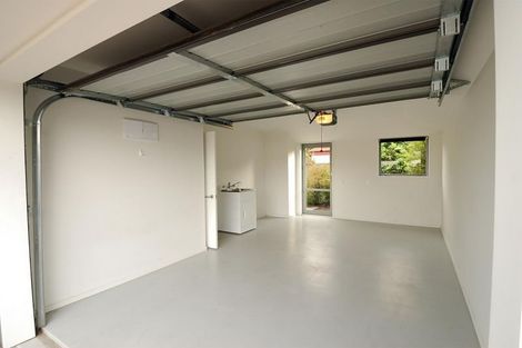 Photo of property in 4/18 Goldsmith Place, Waltham, Christchurch, 8023