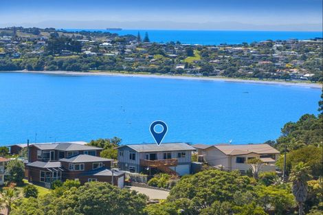 Photo of property in 29 Melandra Road, Stanmore Bay, Whangaparaoa, 0932