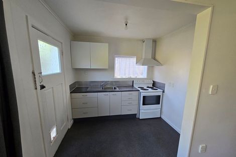 Photo of property in 1120 Jellicoe Street, Mayfair, Hastings, 4122