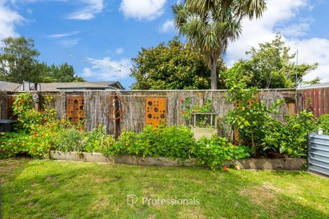 Photo of property in 2/25 Memphis Grove, Totara Park, Upper Hutt, 5018