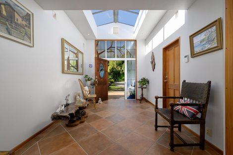 Photo of property in 17 Te Wati Street, Maungatapu, Tauranga, 3112