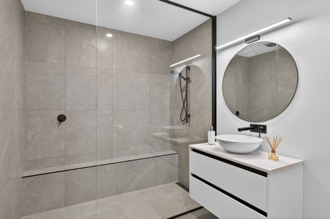 Photo of property in 13 Redmund Spur Road, Kennedys Bush, Christchurch, 8025