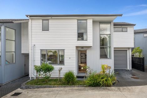 Photo of property in 53d Mcleod Road, Te Atatu South, Auckland, 0610