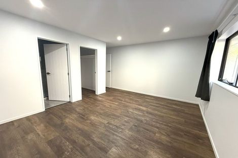 Photo of property in 23a Pinebrook Lane, Maraetai, Auckland, 2018