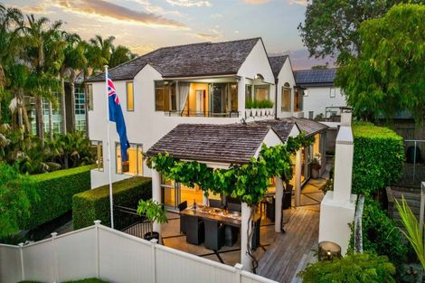 Photo of property in 46b Clifton Road, Hauraki, Auckland, 0622