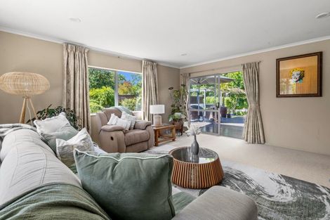 Photo of property in 27a Mill Road, Clive, 4102