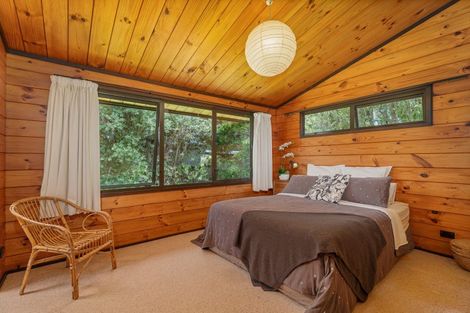 Photo of property in 101 Robinson Road, Whitianga, 3510