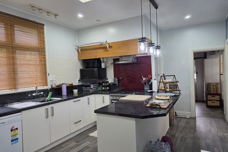 Photo of property in 44 Russel Street, Gladstone, Invercargill, 9810