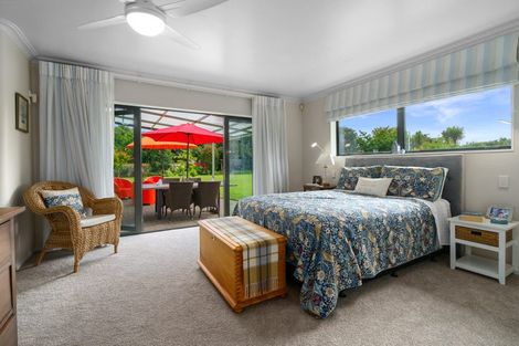 Photo of property in 20 Cowley Drive, Leamington, Cambridge, 3432