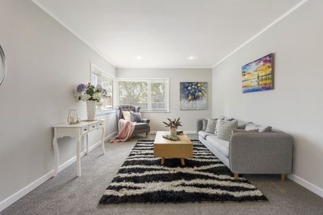 Photo of property in 38 Paramu Avenue, Birkdale, Auckland, 0626