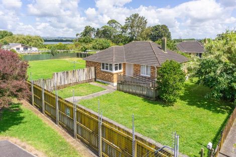 Photo of property in 34 Smith Avenue, Huntly, 3700