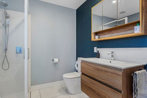 Photo of property in 66 Mathers Road, Hoon Hay, Christchurch, 8025