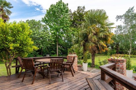 Photo of property in 80 South Belt, Solway, Masterton, 5810