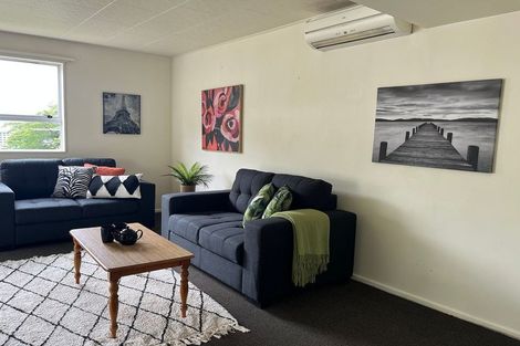 Photo of property in 7 Serpentine Avenue, Dunedin Central, Dunedin, 9016
